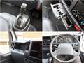 2019 Isuzu Elf Truck