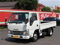 2019 Isuzu Elf Truck