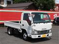 2019 Isuzu Elf Truck