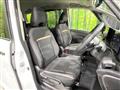 2025 Nissan Serena