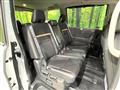 2025 Nissan Serena