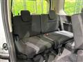 2025 Nissan Serena