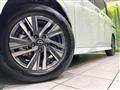 2025 Nissan Serena