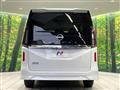 2025 Nissan Serena
