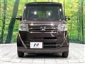 2016 Honda N BOX