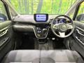 2017 Daihatsu Move