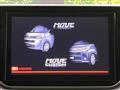 2017 Daihatsu Move