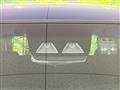 2017 Daihatsu Move