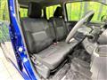 2017 Daihatsu Move
