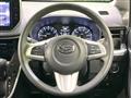 2017 Daihatsu Move