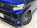 2017 Daihatsu Move