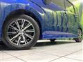 2017 Daihatsu Move