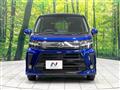 2017 Daihatsu Move