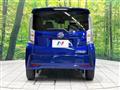 2017 Daihatsu Move