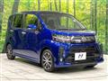 2017 Daihatsu Move