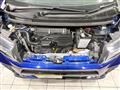 2017 Daihatsu Move