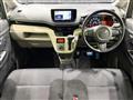 2020 Daihatsu Move