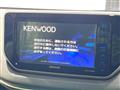 2020 Daihatsu Move