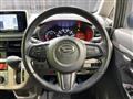 2020 Daihatsu Move