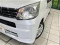 2020 Daihatsu Move