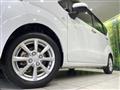 2020 Daihatsu Move