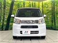 2020 Daihatsu Move
