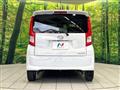 2020 Daihatsu Move