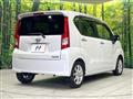 2020 Daihatsu Move