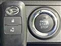 2020 Daihatsu Tanto