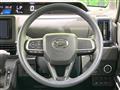 2020 Daihatsu Tanto