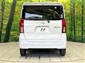 2020 Daihatsu Tanto