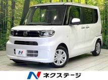 2020 Daihatsu Tanto