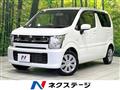 2019 Suzuki Wagon R