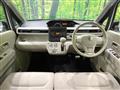 2019 Suzuki Wagon R