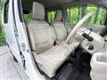 2019 Suzuki Wagon R