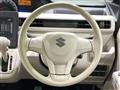 2019 Suzuki Wagon R