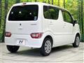 2019 Suzuki Wagon R