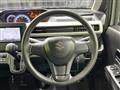 2018 Suzuki Wagon R