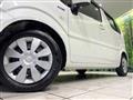 2018 Suzuki Wagon R