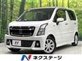 2018 Suzuki Suzuki Others