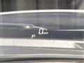 2018 Suzuki Suzuki Others