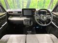2023 Suzuki Suzuki Others
