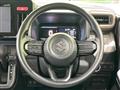 2023 Suzuki Suzuki Others