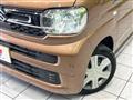 2023 Suzuki Suzuki Others