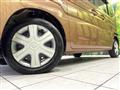 2023 Suzuki Suzuki Others
