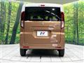 2023 Suzuki Suzuki Others