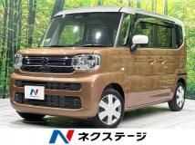 2023 Suzuki Suzuki Others