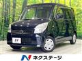 2012 Nissan ROOX