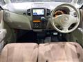 2012 Nissan ROOX