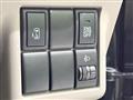 2012 Nissan ROOX